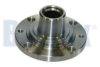 LANCIA 60545087 Wheel Hub